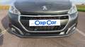 Peugeot 208 1.2 PureTech 110 Allure - thumbnail 20