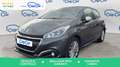 Peugeot 208 1.2 PureTech 110 Allure - thumbnail 1