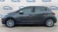 Peugeot 208 1.2 PureTech 110 Allure - thumbnail 2