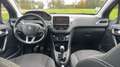 Peugeot 208 1.2 PureTech 110 Allure - thumbnail 11