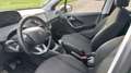 Peugeot 208 1.2 PureTech 110 Allure - thumbnail 25