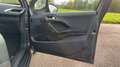 Peugeot 208 1.2 PureTech 110 Allure - thumbnail 22