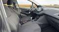 Peugeot 208 1.2 PureTech 110 Allure - thumbnail 26