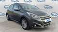 Peugeot 208 1.2 PureTech 110 Allure - thumbnail 29