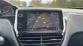 Peugeot 208 1.2 PureTech 110 Allure - thumbnail 24