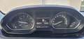 Peugeot 208 1.2 PureTech 110 Allure - thumbnail 12