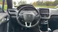 Peugeot 208 1.2 PureTech 110 Allure - thumbnail 23
