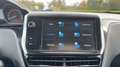Peugeot 208 1.2 PureTech 110 Allure - thumbnail 28