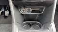 Peugeot 208 1.2 PureTech 110 Allure - thumbnail 27
