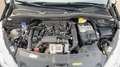 Peugeot 208 1.2 PureTech 110 Allure - thumbnail 15