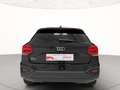 Audi Q2 30 2.0 tdi admired Schwarz - thumbnail 5