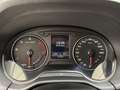Audi Q2 30 2.0 tdi admired Schwarz - thumbnail 15