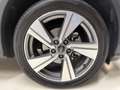Audi Q2 30 2.0 tdi admired Schwarz - thumbnail 8