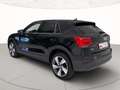 Audi Q2 30 2.0 tdi admired Schwarz - thumbnail 3