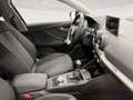 Audi Q2 30 2.0 tdi admired Schwarz - thumbnail 12