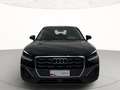 Audi Q2 30 2.0 tdi admired Schwarz - thumbnail 4