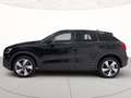 Audi Q2 30 2.0 tdi admired Schwarz - thumbnail 2