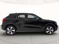 Audi Q2 30 2.0 tdi admired Schwarz - thumbnail 6