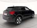 Audi Q2 30 2.0 tdi admired Schwarz - thumbnail 7