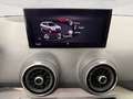 Audi Q2 30 2.0 tdi admired Schwarz - thumbnail 13