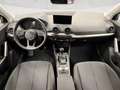 Audi Q2 30 2.0 tdi admired Schwarz - thumbnail 10