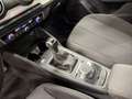 Audi Q2 30 2.0 tdi admired Schwarz - thumbnail 14