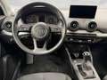 Audi Q2 30 2.0 tdi admired Schwarz - thumbnail 11