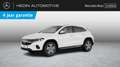 Mercedes-Benz EQA 350 4MATIC Luxury Line Trekhaak | Distronic | Dodehoek Weiß - thumbnail 1
