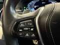 BMW 530 e xDrive Touring Aut. Blau - thumbnail 30