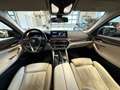 BMW 530 e xDrive Touring Aut. Blau - thumbnail 25