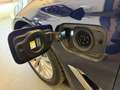 BMW 530 e xDrive Touring Aut. Blau - thumbnail 11