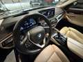 BMW 530 e xDrive Touring Aut. Blau - thumbnail 14