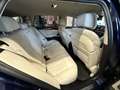 BMW 530 e xDrive Touring Aut. Blau - thumbnail 23