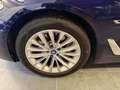 BMW 530 e xDrive Touring Aut. Blau - thumbnail 10