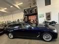 BMW 530 e xDrive Touring Aut. Blau - thumbnail 4