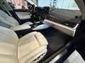 BMW 530 e xDrive Touring Aut. Blau - thumbnail 27