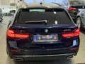 BMW 530 e xDrive Touring Aut. Blau - thumbnail 6