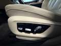 BMW 530 e xDrive Touring Aut. Blau - thumbnail 29