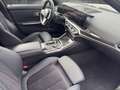 BMW 318 d M-Sportpaket Touring Aut Facelift Grau - thumbnail 12