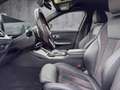 BMW 318 d M-Sportpaket Touring Aut Facelift Grau - thumbnail 8
