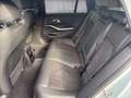 BMW 318 d M-Sportpaket Touring Aut Facelift Grau - thumbnail 10