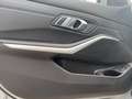 BMW 318 d M-Sportpaket Touring Aut Facelift Grau - thumbnail 14