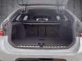 BMW 318 d M-Sportpaket Touring Aut Facelift Grau - thumbnail 15