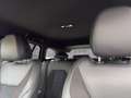 BMW 318 d M-Sportpaket Touring Aut Facelift Grau - thumbnail 17