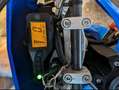 Yamaha WR 125 Cross Blau - thumbnail 4