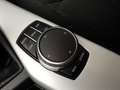 BMW 1 Serie 5-deurs 116i LED / Navigatie / Servo / Cli Brun - thumbnail 20