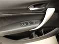 BMW 1 Serie 5-deurs 116i LED / Navigatie / Servo / Cli Bruin - thumbnail 17
