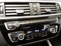 BMW 1 Serie 5-deurs 116i LED / Navigatie / Servo / Cli Marrone - thumbnail 13