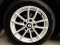BMW 1 Serie 5-deurs 116i LED / Navigatie / Servo / Cli Brun - thumbnail 33