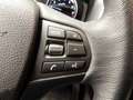 BMW 1 Serie 5-deurs 116i LED / Navigatie / Servo / Cli Bruin - thumbnail 14